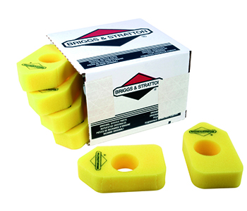 Briggs & stratton BS4216