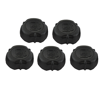 Briggs & stratton BS4221