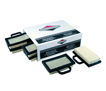 Briggs & stratton BS4223