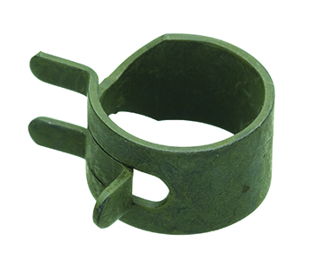 Briggs & stratton BS4229