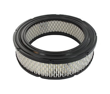 Briggs & stratton BS4232