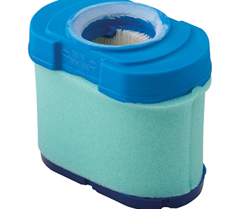 Briggs & stratton BS4233