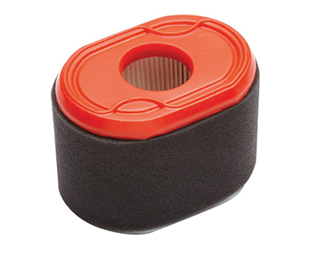 Briggs & stratton BS4238