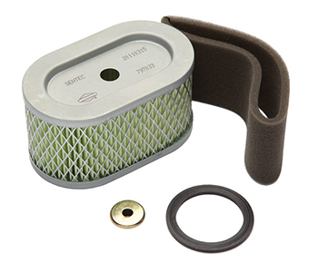 Briggs & stratton BS4239