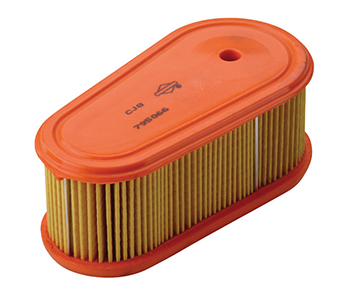 Briggs & stratton BS4240