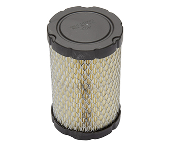 Briggs & stratton BS4243