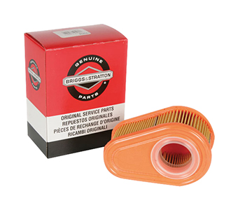 Briggs & stratton BS4245