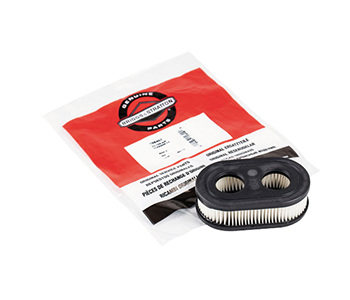 Briggs & stratton BS4247