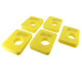 Briggs & stratton BS4248