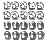 Briggs & stratton BS4251