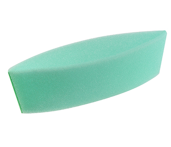 Briggs & stratton BS4267