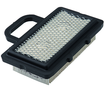 Briggs & stratton BS4268