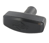 Briggs & stratton BS490652