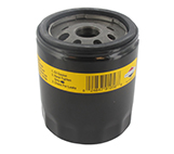 Briggs & stratton BS491056