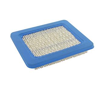 Briggs & stratton BS491588L