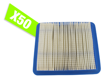 Briggs & stratton BS491588S/50