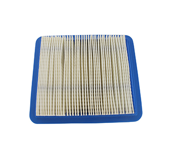 Briggs & stratton BS491588S