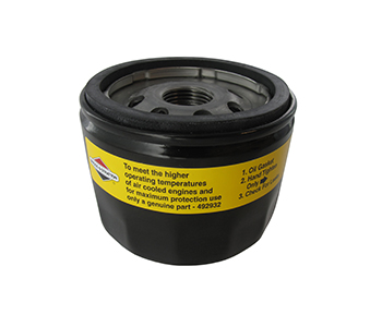 Briggs & stratton BS492932S