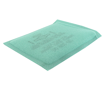 Briggs & stratton BS493537S