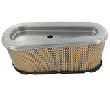 Briggs & stratton BS496894S