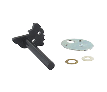 Briggs & stratton BS497230