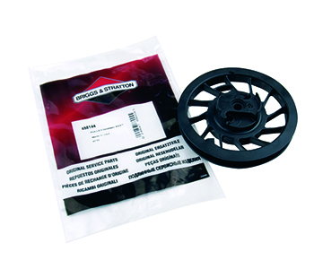 Briggs & stratton BS498144