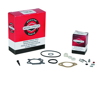 Briggs & stratton BS498260