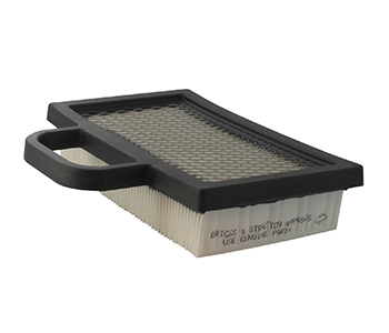 Briggs & stratton BS499486S