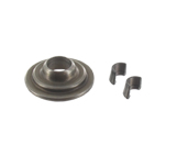 Briggs & stratton BS499586