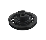 Briggs & stratton BS499901