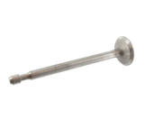 Briggs & stratton BS590394