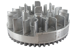 Briggs & stratton BS590420