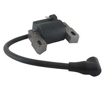 Briggs & stratton BS590454