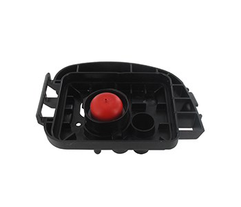 Briggs & stratton BS590584