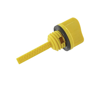 Briggs & stratton BS590716