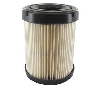 Briggs & stratton BS591583