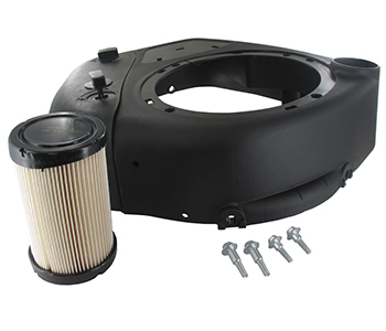 Briggs & stratton BS591642