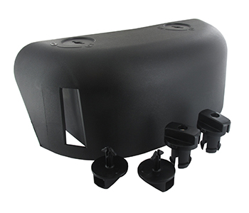 Briggs & stratton BS591646