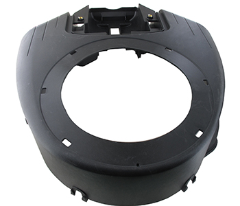 Briggs & stratton BS591656