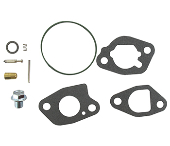 Briggs & stratton BS591770