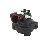 Briggs & stratton BS591979