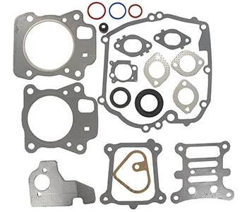 Briggs & stratton BS592173