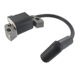 Briggs & stratton BS592335