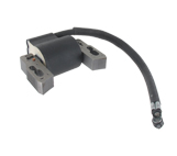 Briggs & stratton BS592445