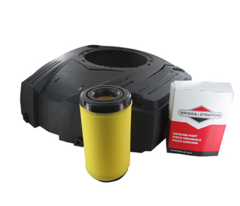 Briggs & stratton BS592814