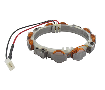 Briggs & stratton BS592831