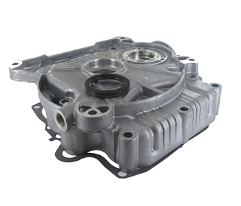 Briggs & stratton BS592849