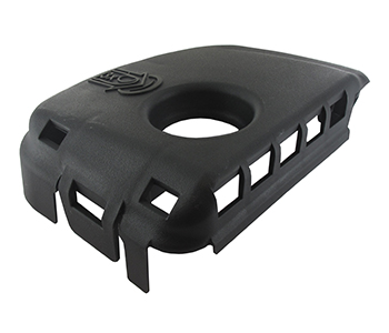 Briggs & stratton BS593228