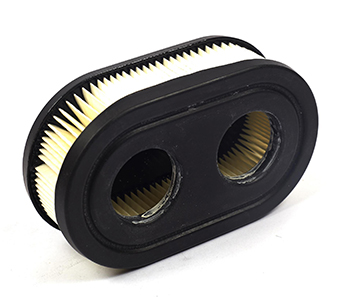 Briggs & stratton BS593260M