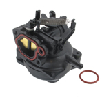 Briggs & stratton BS593297